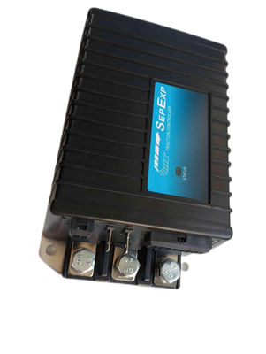 Dingli 360104322 DC ελεγκτής κινητήρα 24V 300A για ανύψωση ψαλίδι