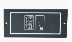 1001228112 JLG-R μονάδα ελέγχου πλατφόρμας για ανύψωση με ψαλίδι