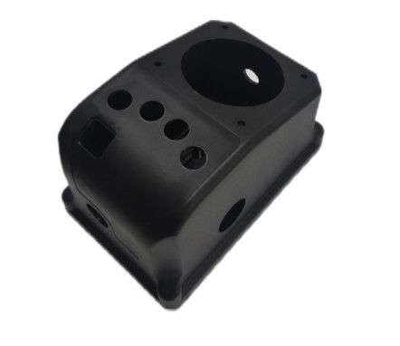 Περιβλήματα για το Zoomlion Dingli Sinoboom 1 Row 4 Buttom Πλατφόρμα Κεφάλαιο ελέγχου