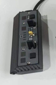 1001091965 JLG ES πακέτο συναρμολόγησης PCB για έλεγχο πλατφόρμας με ψαλίδι