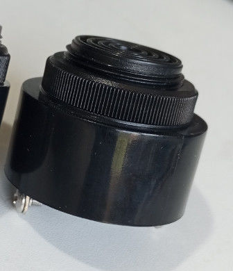 Προειδοποιητικό για PCU JLG-ES 0140011