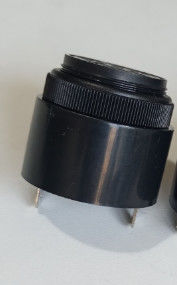 Παγκόσμιος τύπος συναγερμού για τα μέρη των κουτιών ελέγχου της πλατφόρμας ανύψωσης με ψαλίδι