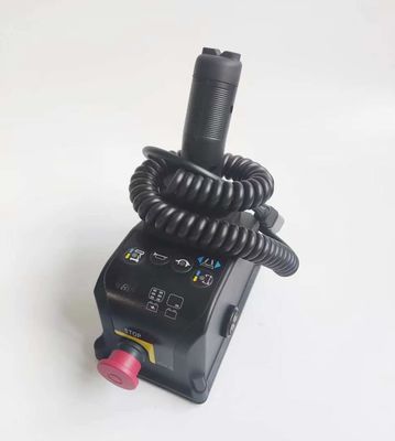 Διοικητής πλατφόρμας LGMG SS0407E 4130001286