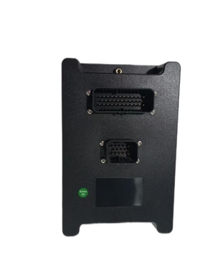 Sinoboom 203020000064 Ecu Τμήματα ως κεντρικός ελεγκτής ανύψωσης ψαλίδι