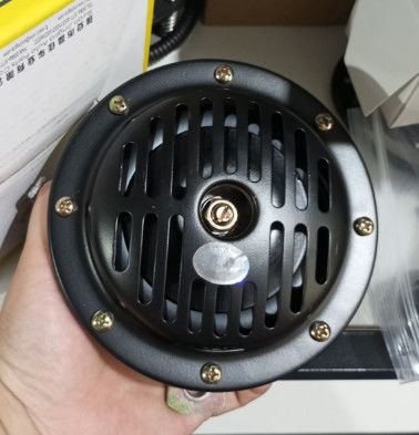 Ηλεκτρικό κέρατο DL125 - 203050000012 για μηχανή ανύψωσης ψαλίδων Sinoboom