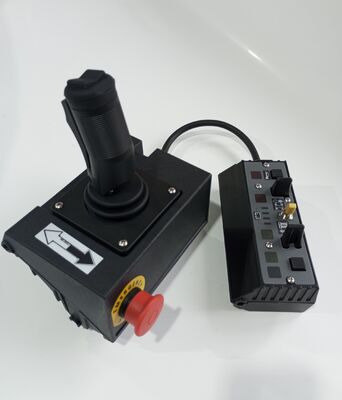 Κιβώτιο ελέγχου / Πίνακας ελέγχου ανυψωτικού JLG ES Series 1001091153