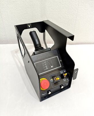 Η μονάδα ελέγχου πλατφόρμας Plug And Play JLG 4045R είναι 100% νέα για ανύψωση ψαλίδι.